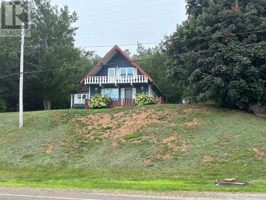 431 Shore Road, Bay View