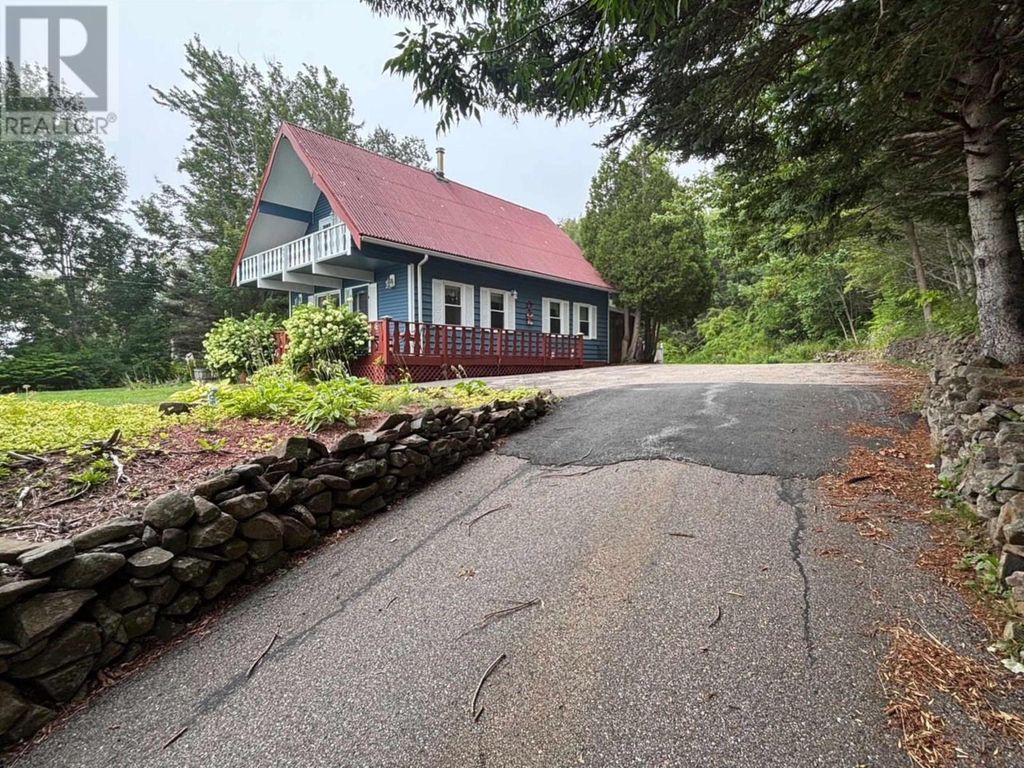431 Shore Road, Bay View