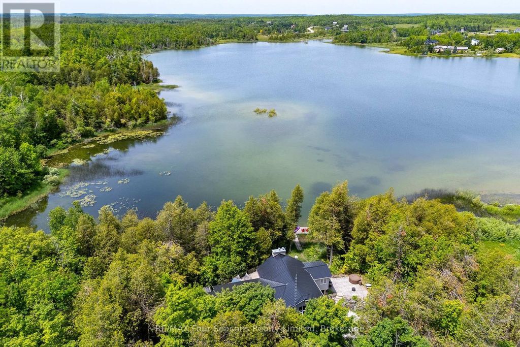188 Highpoint Crescent, Grey Highlands