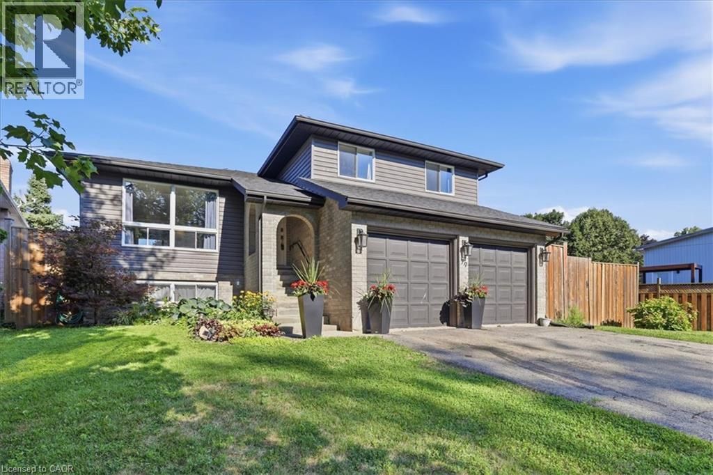 79 Fennel Street, Blandford-Blenheim