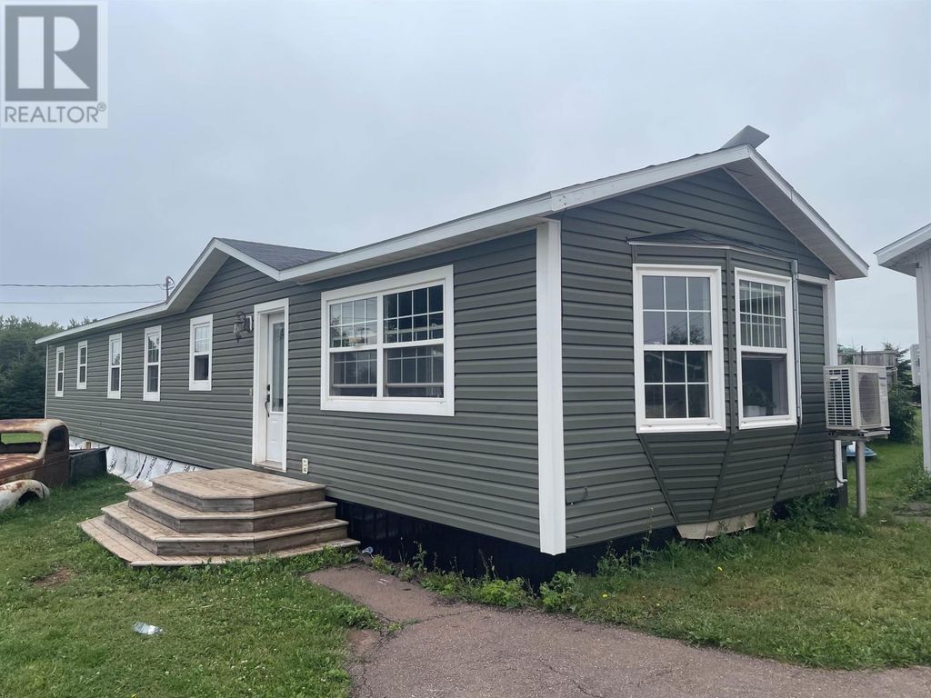 2386 O'halloran Road, Bloomfield Corner