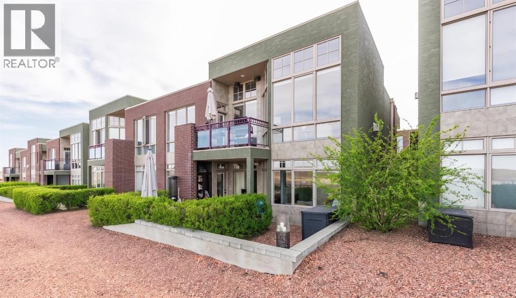 10 Palisades Mews Ne, Medicine Hat