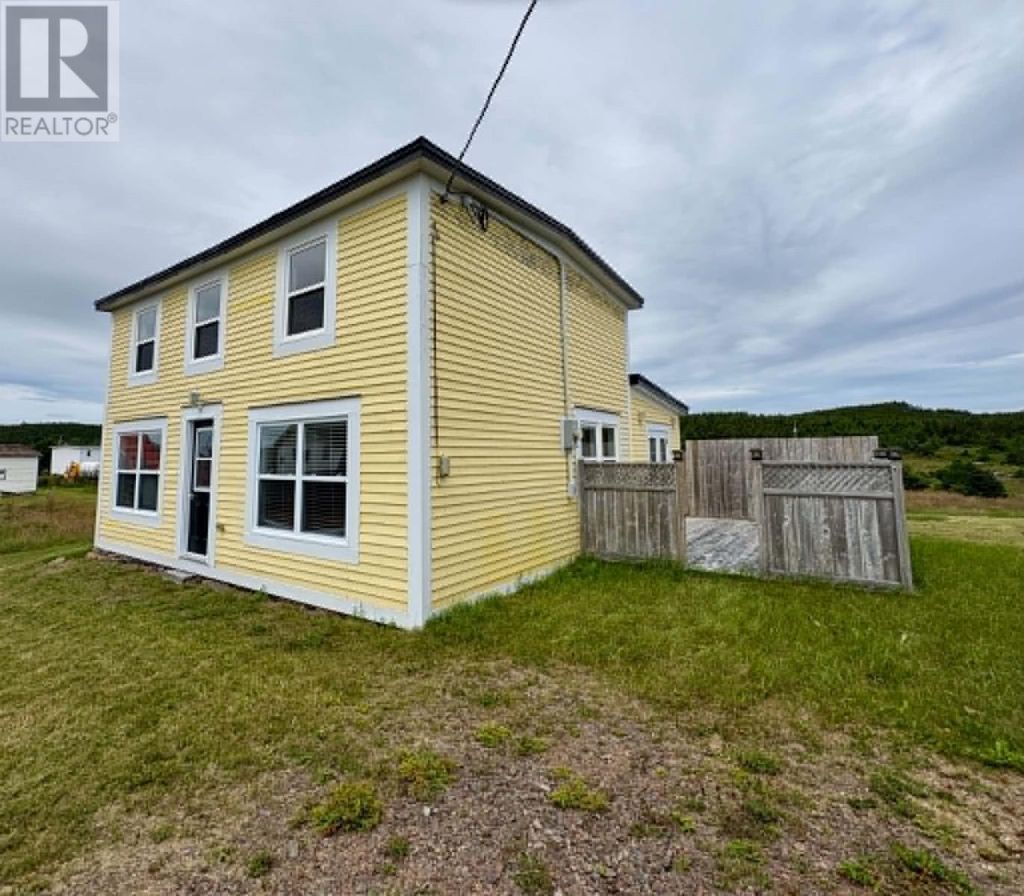 5 Amy's Hole Road, Jobs Cove