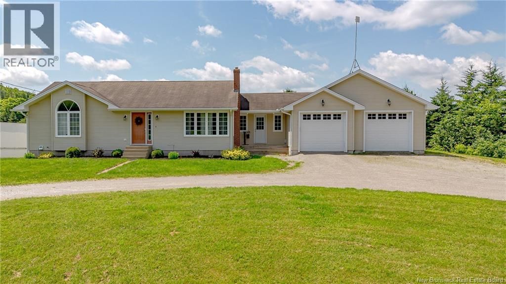 591 Grove Hill Road, Grove Hill