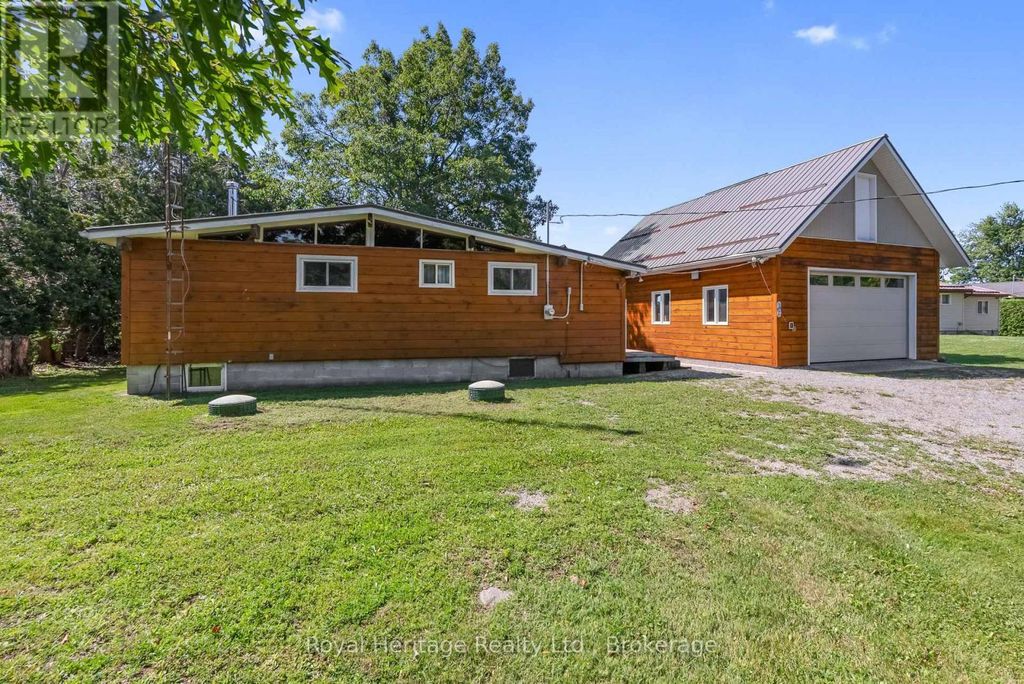 9 Gold Street, Kawartha Lakes (fenelon)