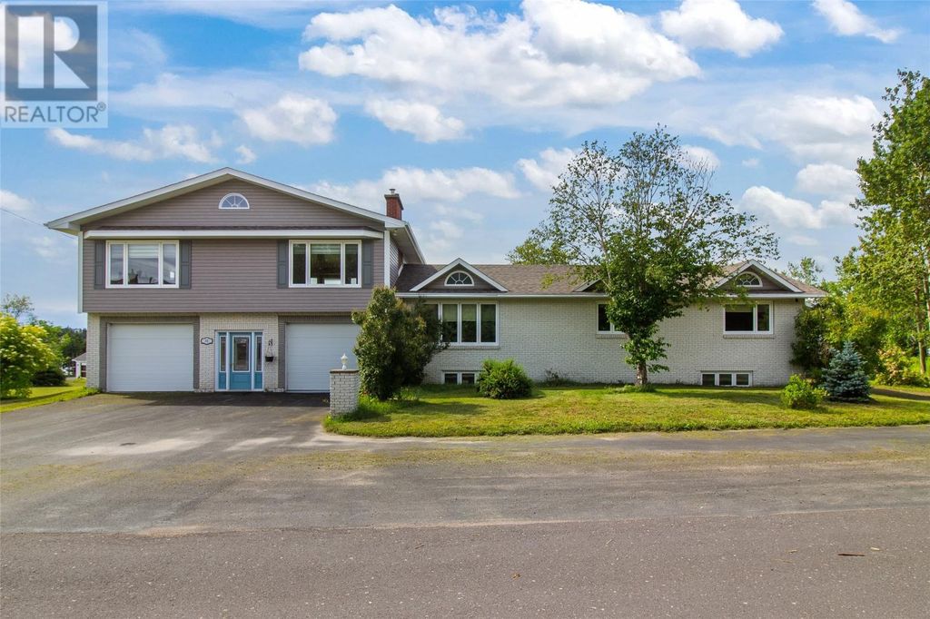 31 Long Beach Road, Jamestown