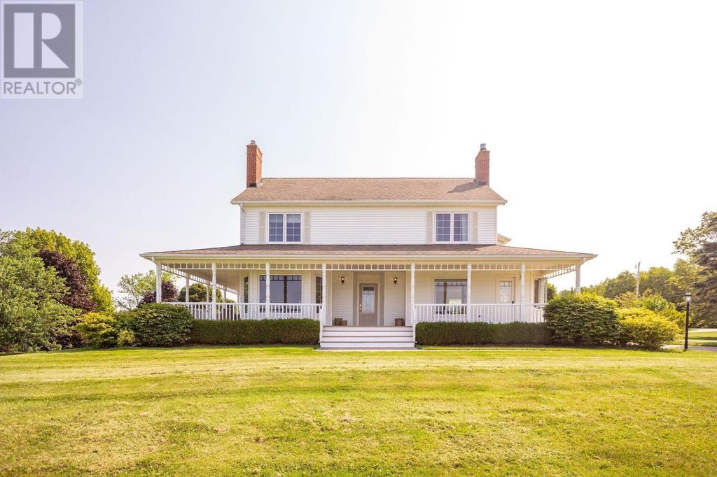 21 Spruce Lane, Stratford