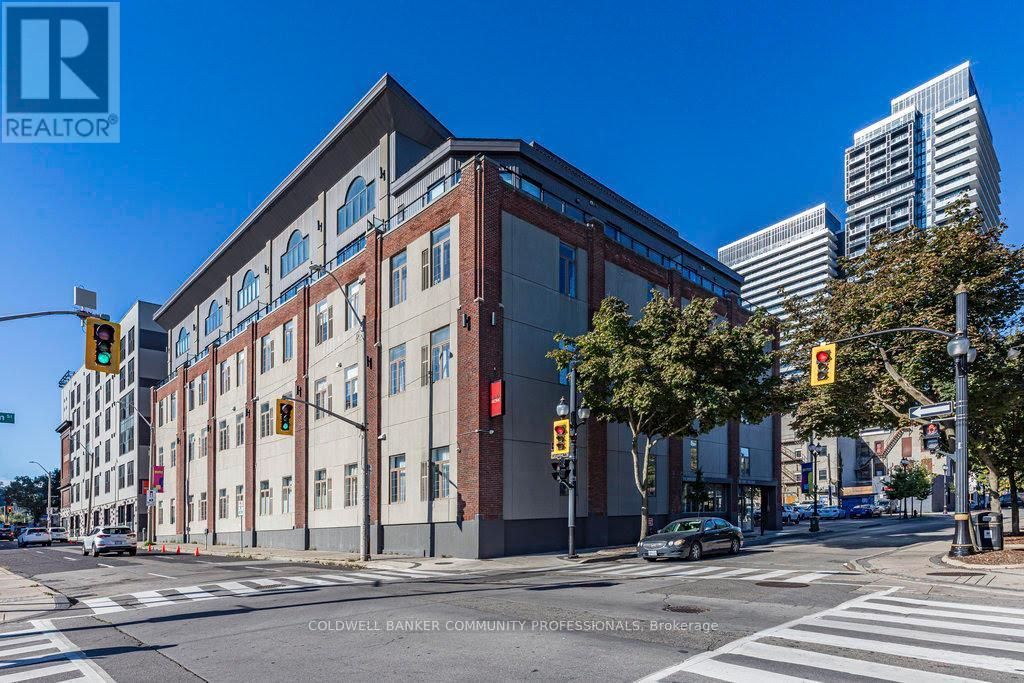 112 - 80 King William Street, Hamilton (beasley)