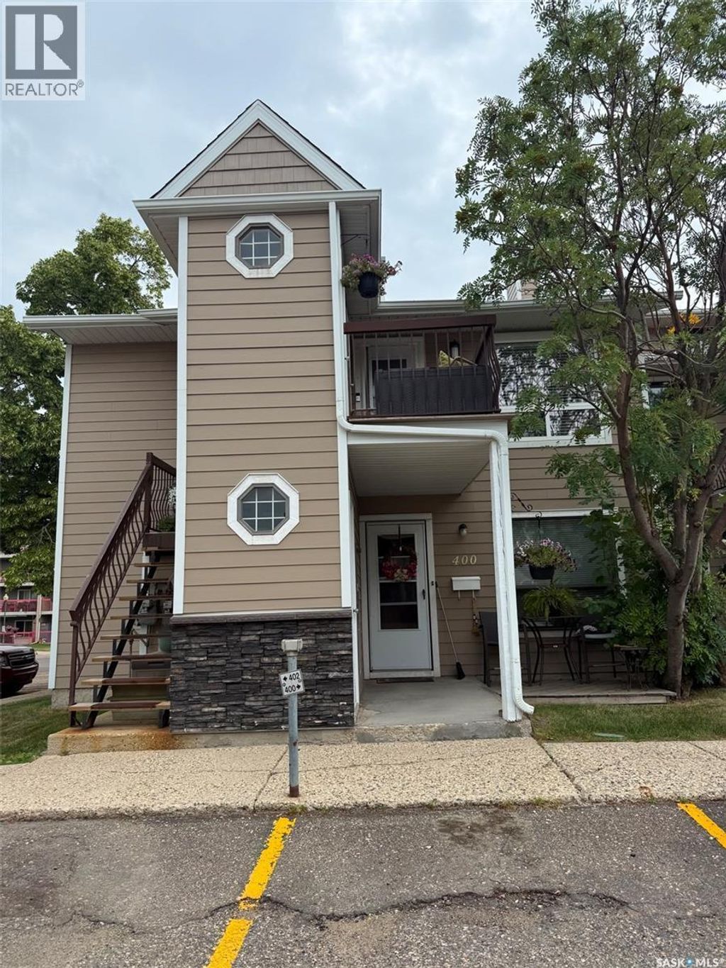 400 Cedar Meadow Drive, Regina