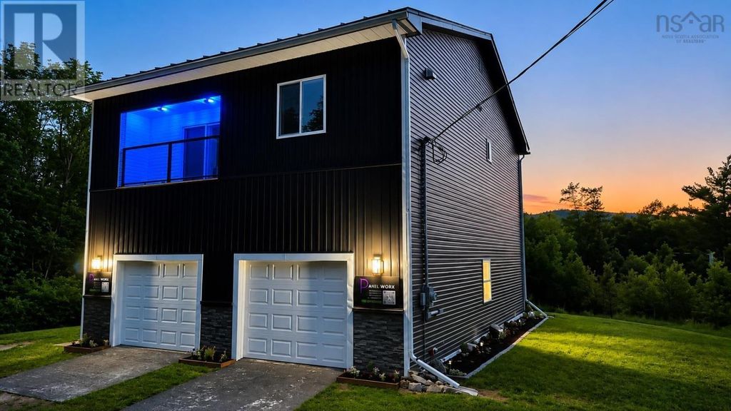 3597 Highway 14, Windsor Forks