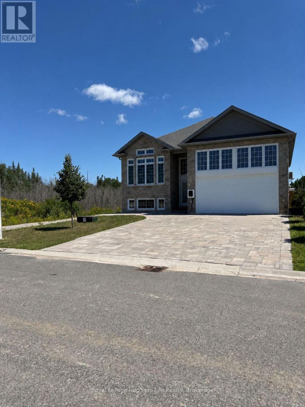 57 Trilium Drive, North Bay (ferris)