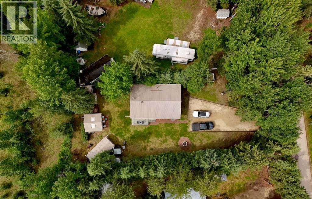 55 Carlson Drive, Goose Lake