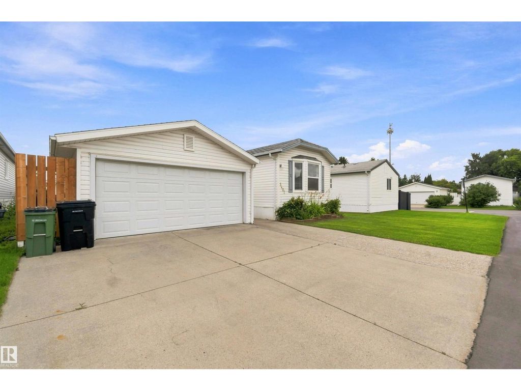 3402 Lakeview Pt Nw, Edmonton