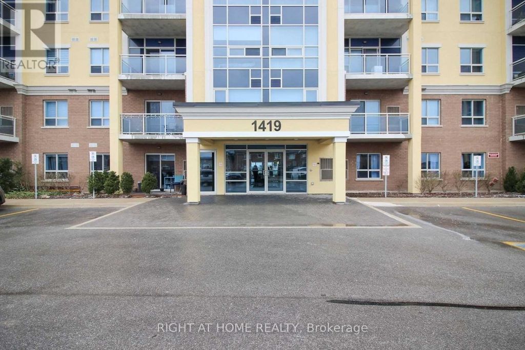 308 - 1419 Costigan Road, Milton (cl Clarke)