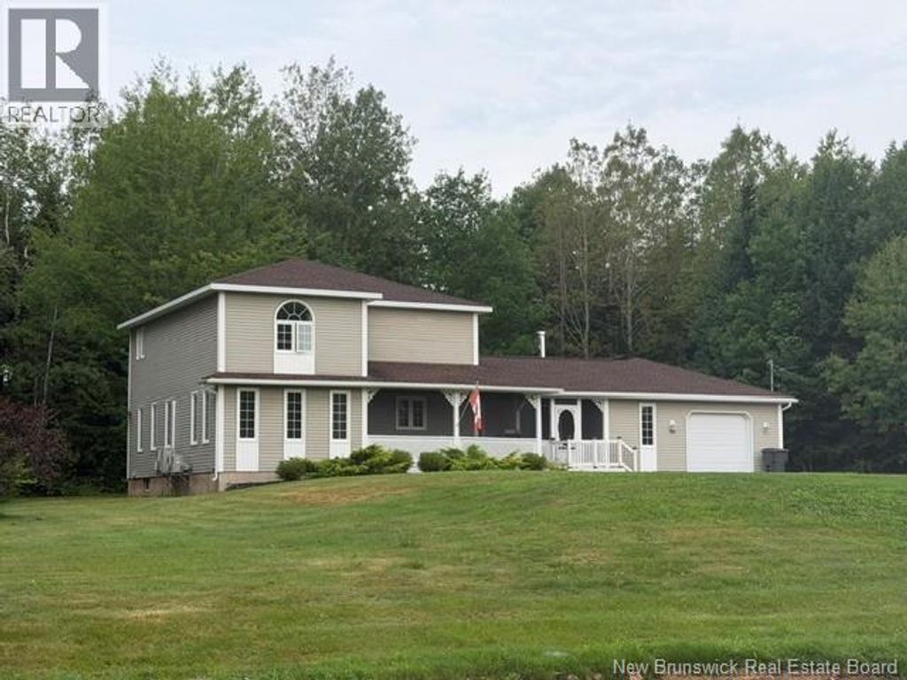 67 Manor Ridge, Lower Coverdale