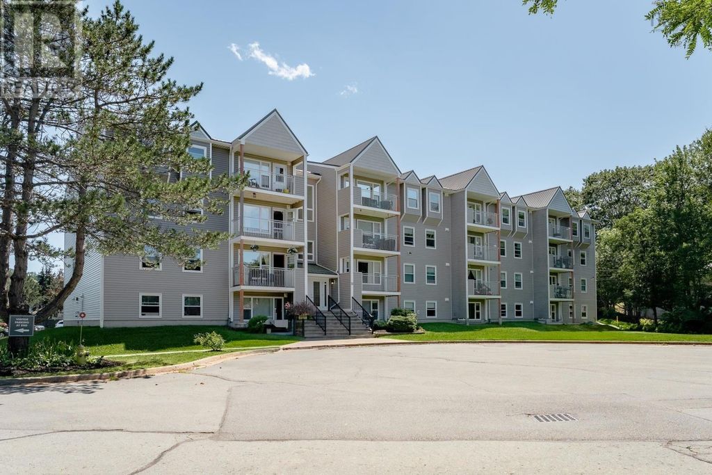 303 51 River Lane, Bedford