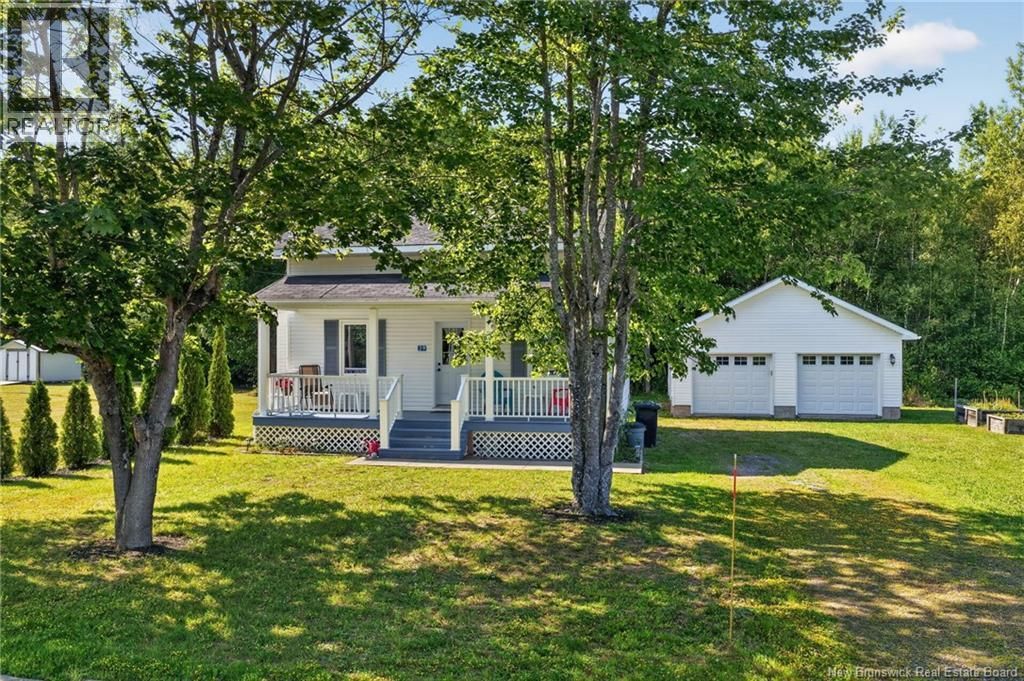 39 Saint-oliver Road, Saint-Louis-De-Kent
