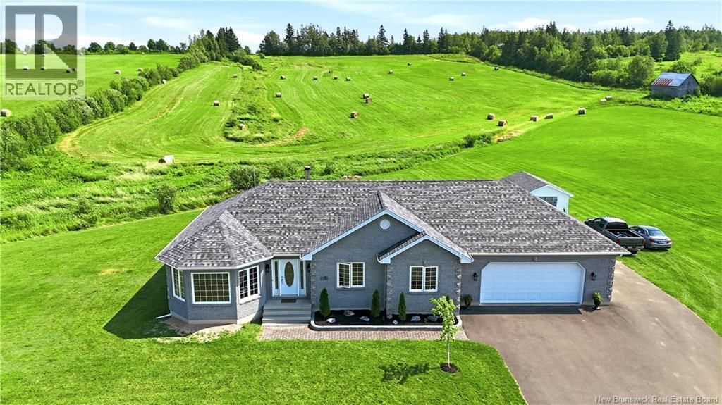 169 Coates Mills South Road, Sainte-Marie-De-Kent