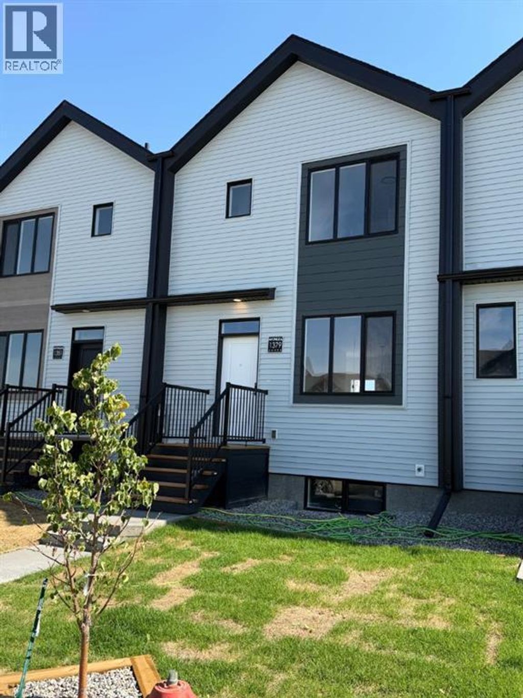 1373 Abitibi Road W, Lethbridge