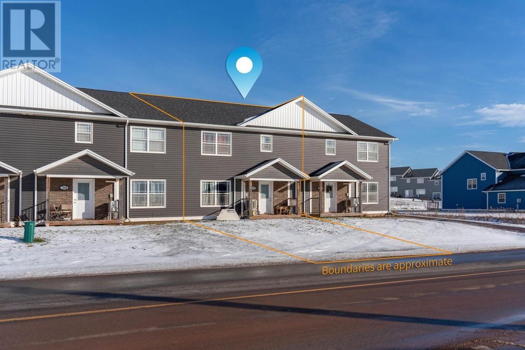 50b Macwilliams Road, Charlottetown