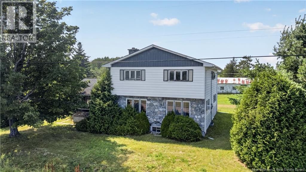 800 Saint Charles Nord Road, Saint-Charles