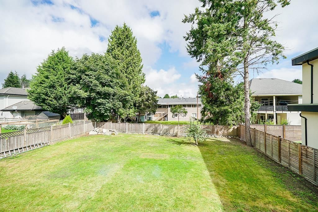 13429 68 Avenue, Surrey