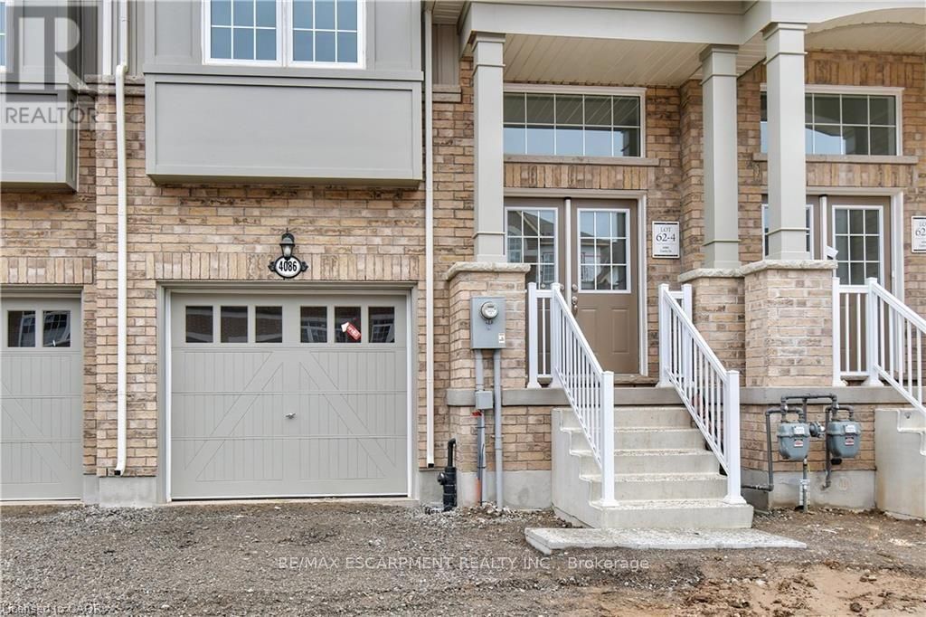 4086 Canby Street, Lincoln (beamsville)