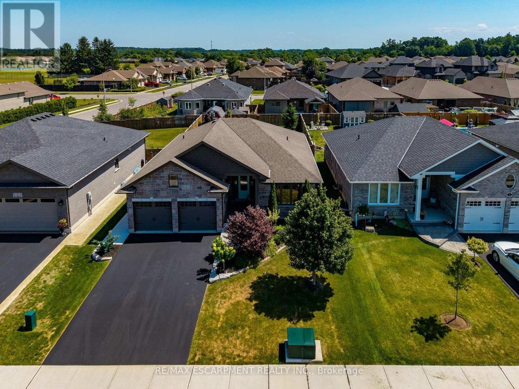 7 Stonebridge Place, Norfolk (simcoe)