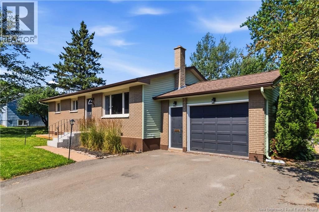 73 Laurelle Avenue, Moncton