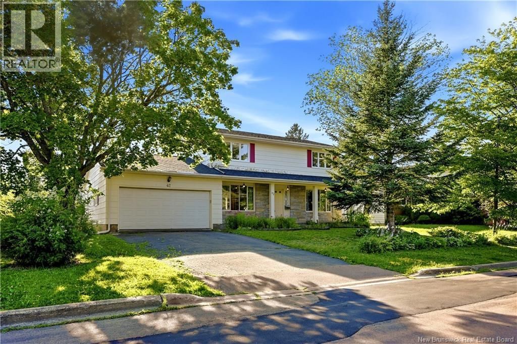 42 Wallace Court, Riverview