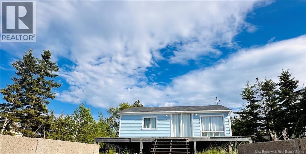 345 Bayshore Drive, Bathurst