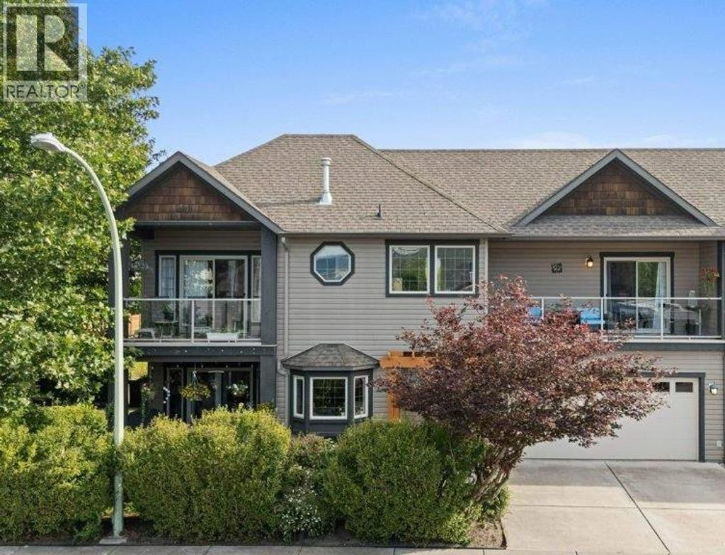 3295 Clement Road, Lake Country