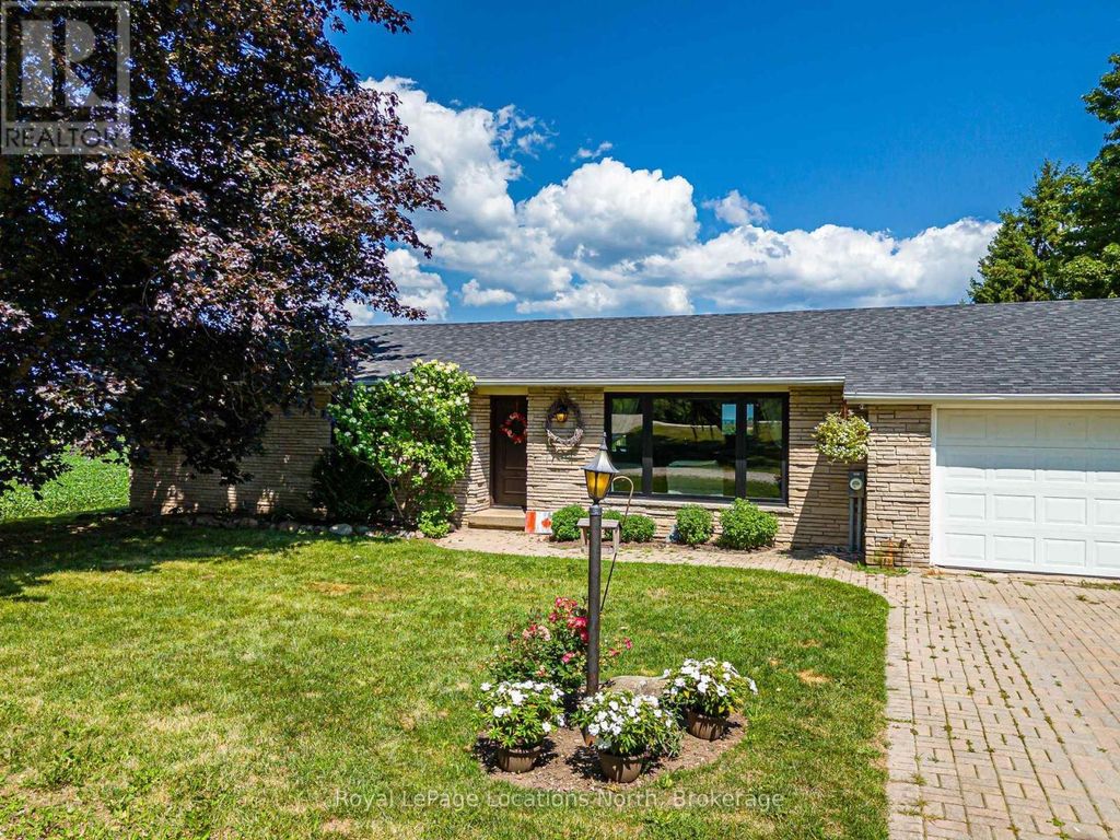 728099 21 Side Road, Blue Mountains