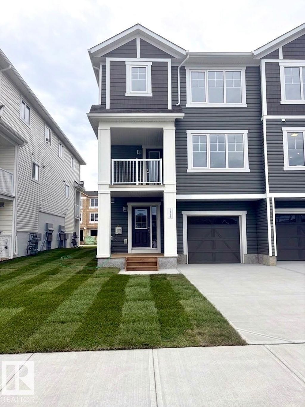 1214 Stoneside Rd, Sherwood Park