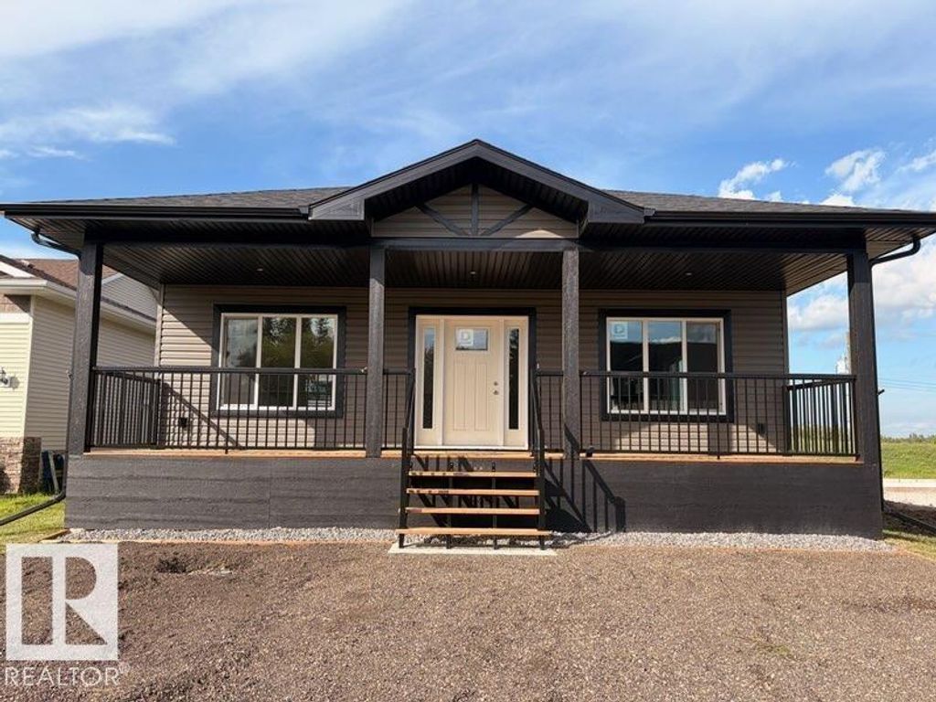 114 Alberta St, Kingman