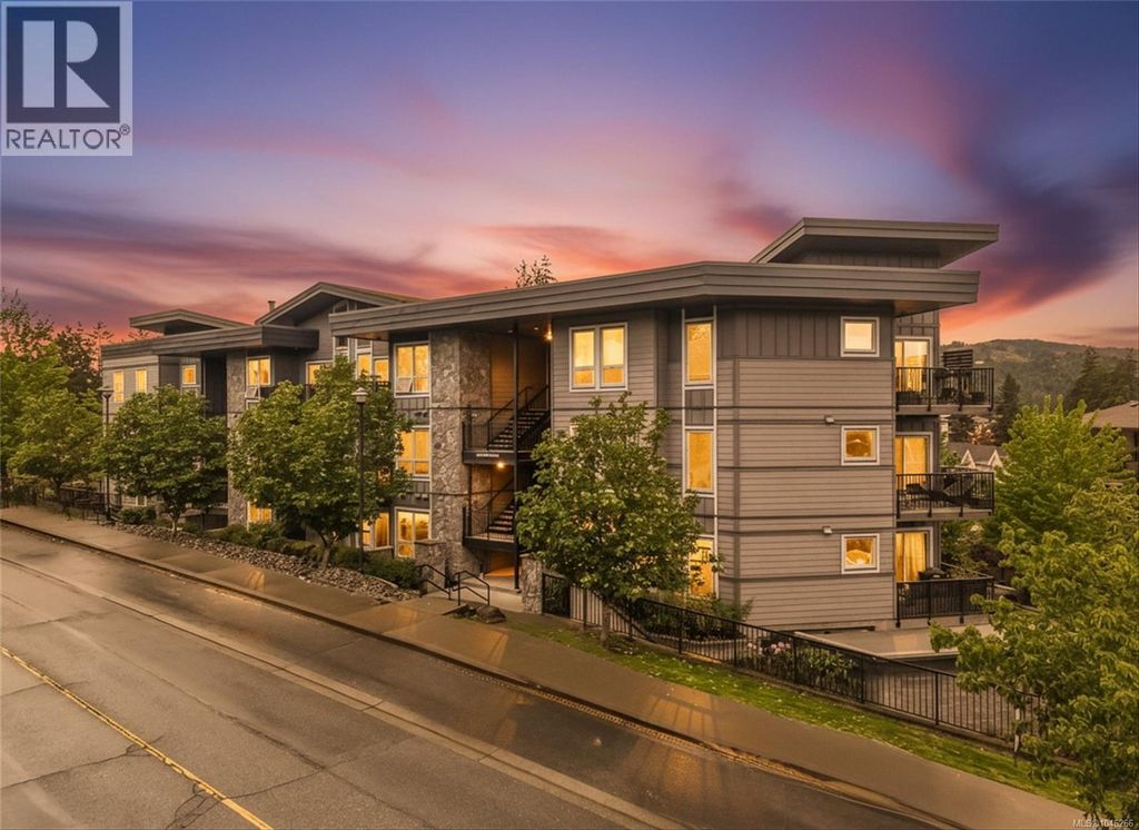 410 3240 Jacklin Rd, Langford