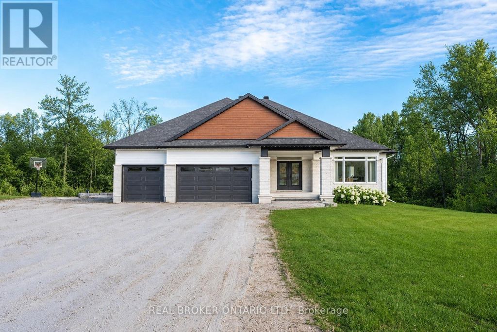 119 Ernest Way, Tay Valley