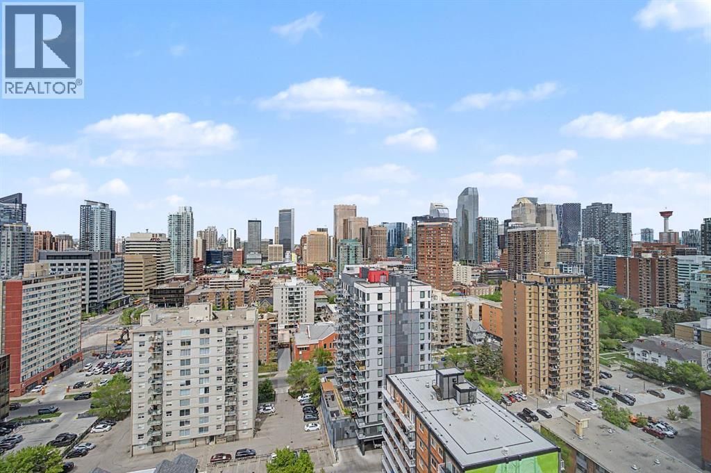 1900, 817 15 Avenue Sw, Calgary