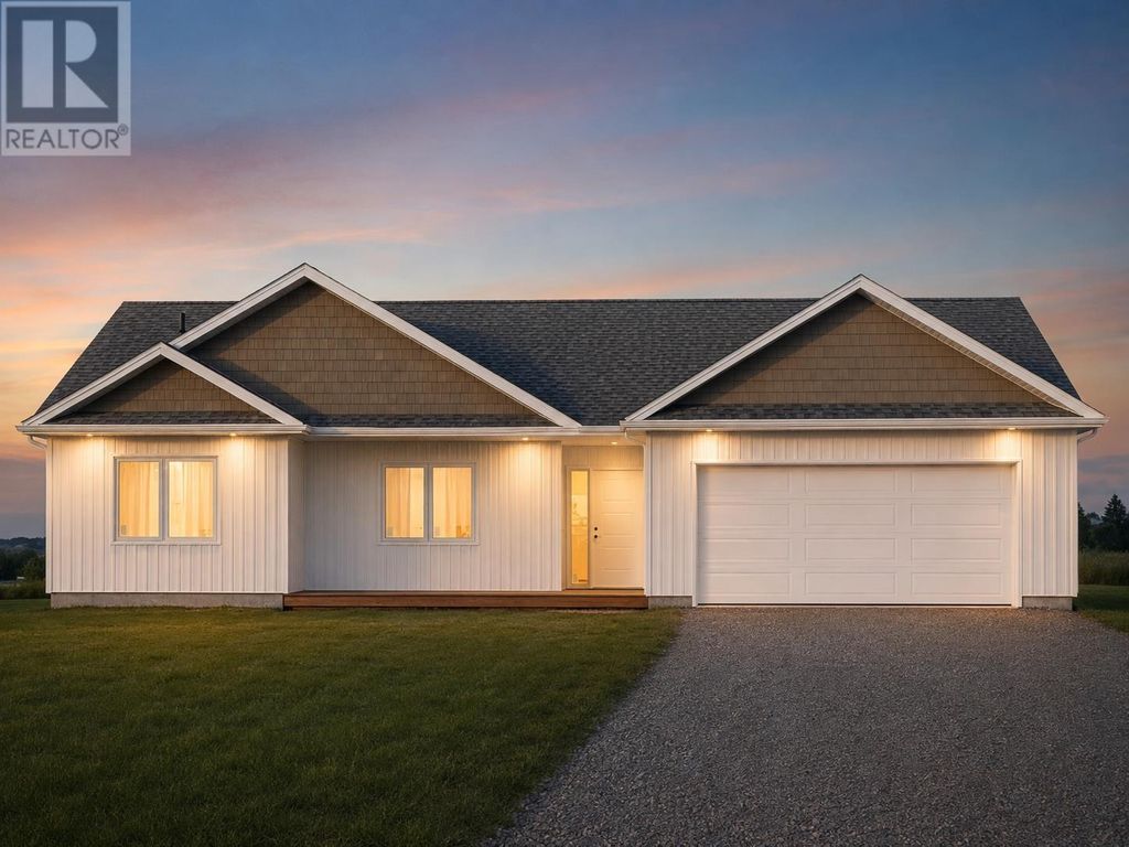 Lot 4 Fairview Drive, Fairview