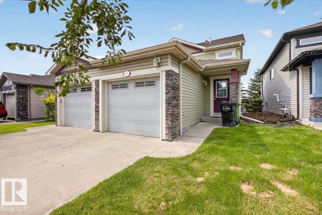#25 6520 2 Av Sw, Edmonton