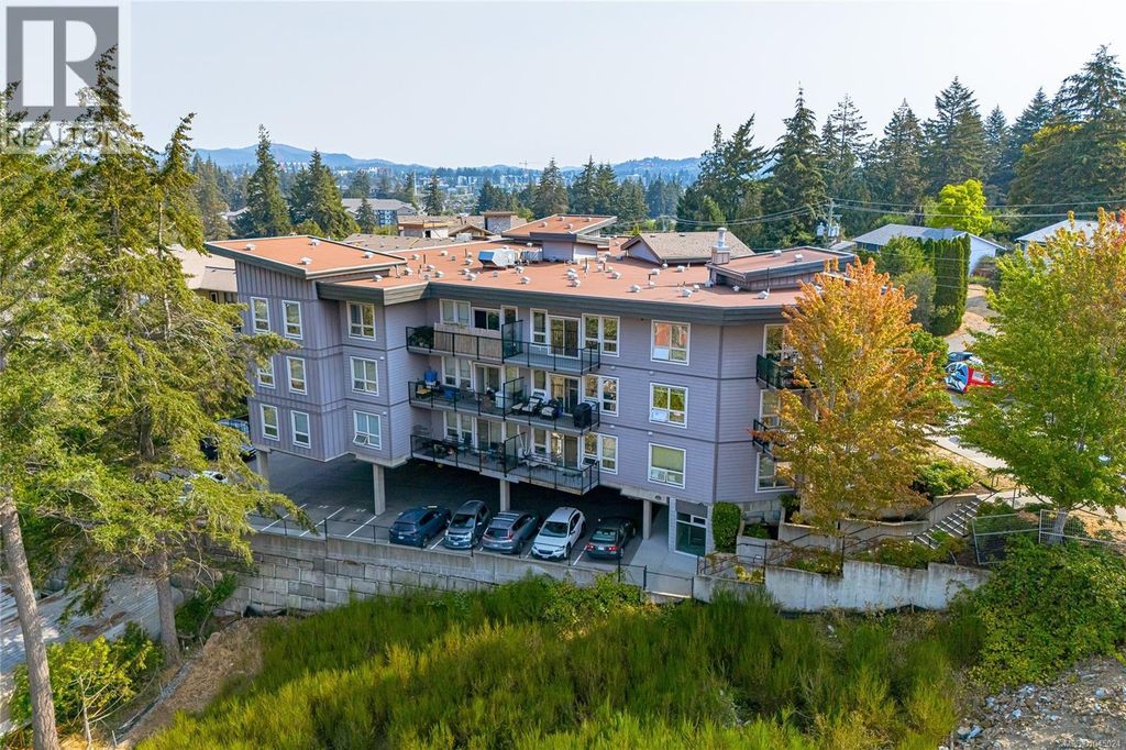 408 3240 Jacklin Rd, Langford