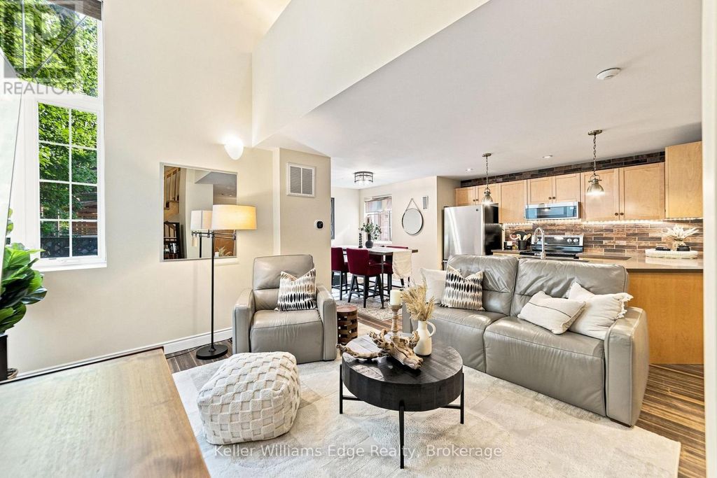 1d - 73 Garfield Avenue S, Hamilton (stipley)