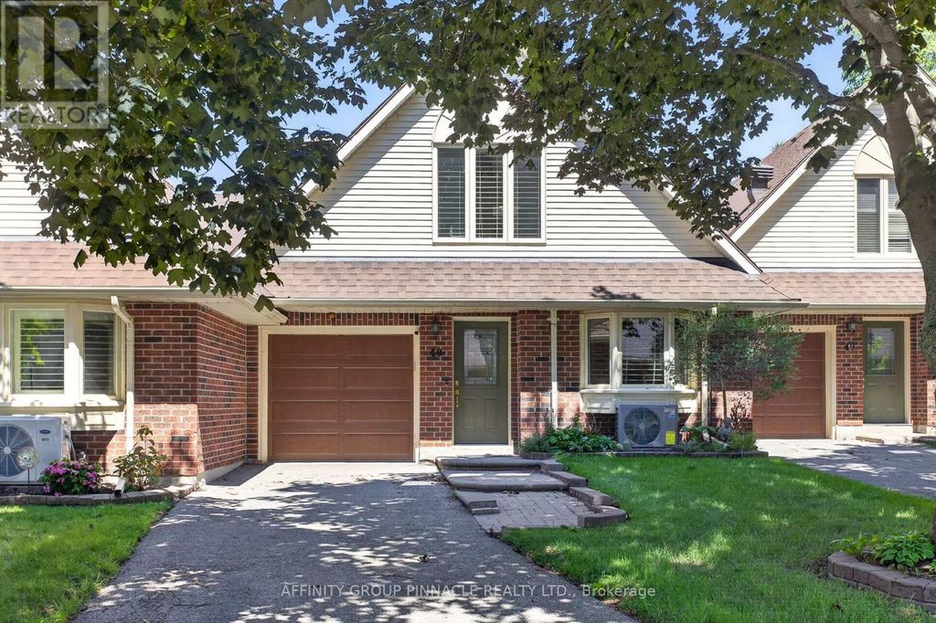 48 - B194 Cedar Beach Road, Brock (beaverton)