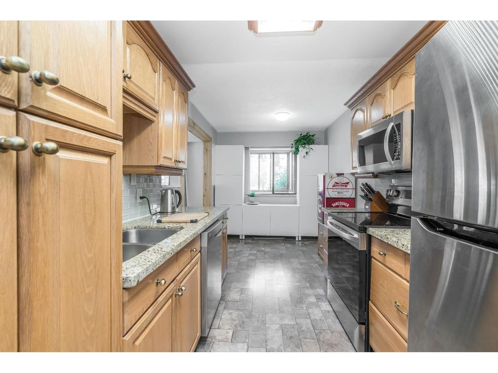 105 32175 Old Yale Road, Abbotsford