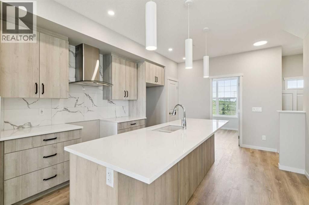 29 Hotchkiss Road Se, Calgary