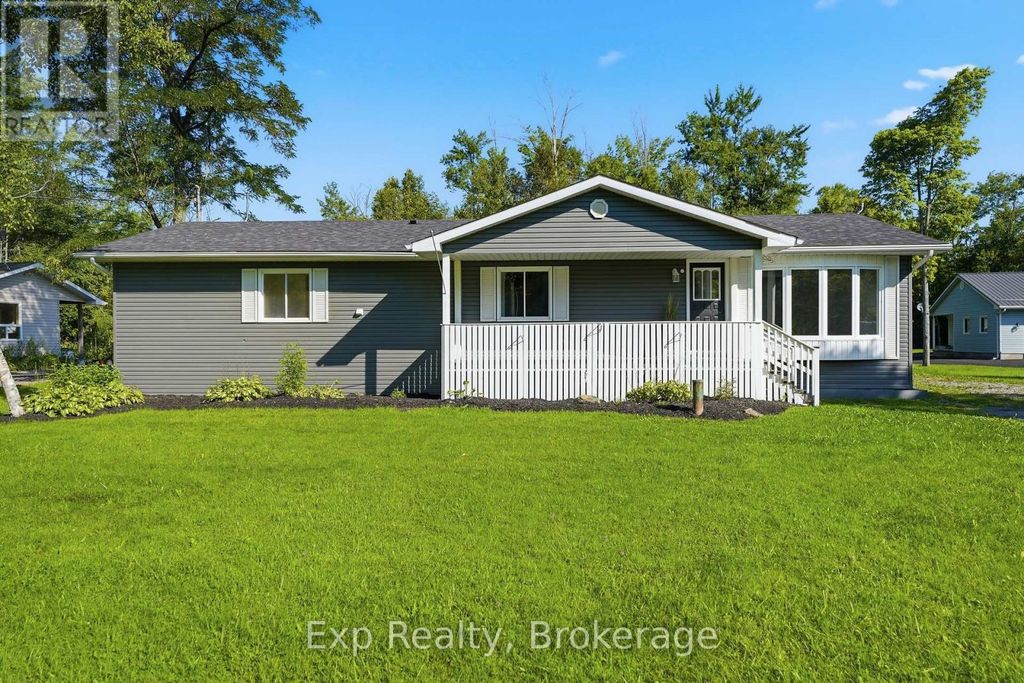85 River Garden Road, Marmora And Lake (marmora Ward)