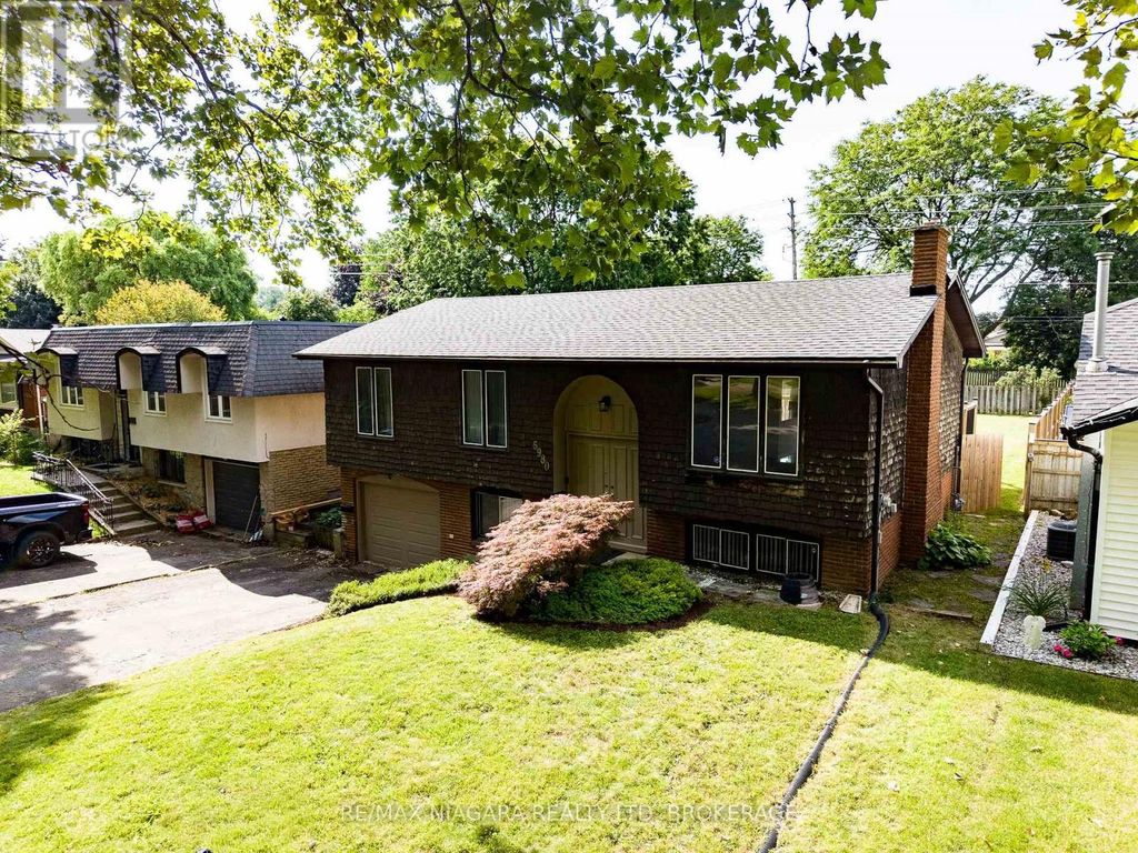 6980 Dolphin Street, Niagara Falls (morrison)