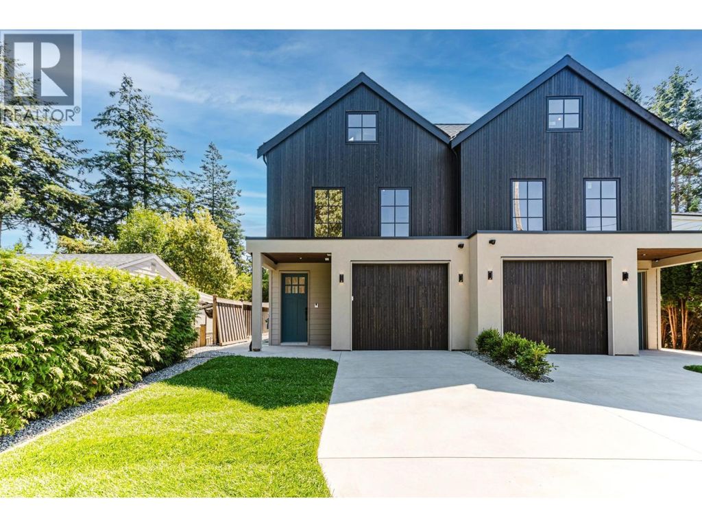 1514 Farrell Crescent, Delta