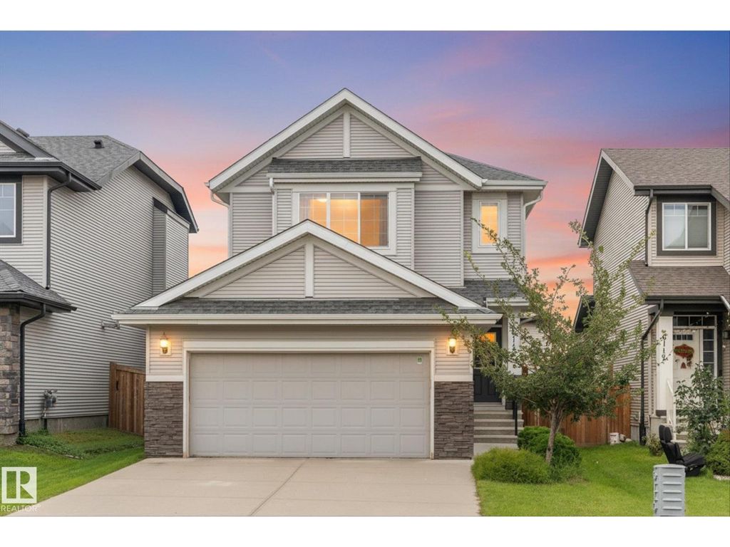 6116 175 Av Nw, Edmonton