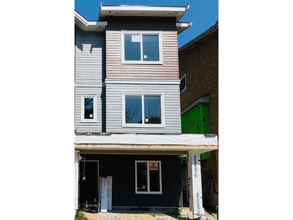 102 14755 68a Avenue, Surrey